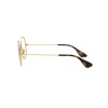 Ray-Ban Ja Jo RX 6392 (2969) - RB 6392 2969