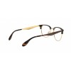 Ray-Ban RX 6396 (2933) - RB 6396 2933