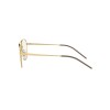 Ray-Ban RX 6414 (2500) - RB 6414 2500