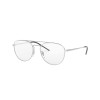 Ray-Ban RX 6414 (2501) - RB 6414 2501