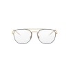 Ray-Ban RX 6414 (2979) - RB 6414 2979