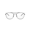 Ray-Ban RX 6414 (3044) - RB 6414 3044
