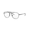 Ray-Ban RX 6414 (3044) - RB 6414 3044