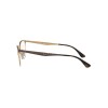Ray-Ban RX 6421 (3001) - RB 6421 3001