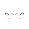 Ray-Ban RX 6421 (3001) - RB 6421 3001