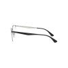 Ray-Ban RX 6422 (2997) - RB 6422 2997