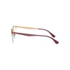 Ray-Ban RX 6422 (3007) - RB 6422 3007