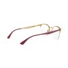 Ray-Ban RX 6422 (3007) - RB 6422 3007