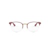 Ray-Ban RX 6422 (3007) - RB 6422 3007
