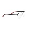 Ray-Ban RX 6428 (2997) - RB 6428 2997