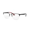 Ray-Ban RX 6428 (2997) - RB 6428 2997