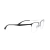 Ray-Ban RX 6433 (2997) - RB 6433 2997