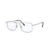 Ray-Ban RX 6434 (2501) - RB 6434 2501