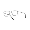 Ray-Ban RX 6434 (2502) - RB 6434 2502