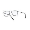 Ray-Ban RX 6434 (2509) - RB 6434 2509