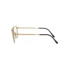 Ray-Ban RX 6434 (2946) - RB 6434 2946