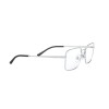 Ray-Ban RX 6440 (2501) - RB 6440 2501