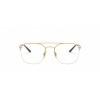 Ray-Ban RX 6444 (2500) - RB 6444 2500
