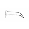 Ray-Ban RX 6444 (2501) - RB 6444 2501