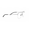 Ray-Ban RX 6444 (2501) - RB 6444 2501