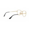 Ray-Ban Hexagonal RX 6448 (2991) - RB 6448 2991