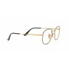 Ray-Ban Hexagonal RX 6448 (2991) - RB 6448 2991