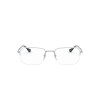 Ray-Ban RX 6449 (2501) - RB 6449 2501