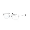 Ray-Ban RX 6449 (2501) - RB 6449 2501