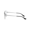 Ray-Ban RX 6450 (2502) - RB 6450 2502