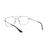 Ray-Ban RX 6450 (2502) - RB 6450 2502