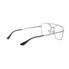 Ray-Ban RX 6450 (2502) - RB 6450 2502