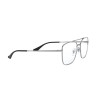 Ray-Ban RX 6450 (2502) - RB 6450 2502