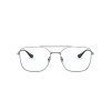 Ray-Ban RX 6450 (2502) - RB 6450 2502