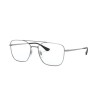 Ray-Ban RX 6450 (2502) - RB 6450 2502