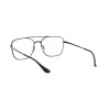 Ray-Ban RX 6450 (2509) - RB 6450 2509