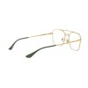 Ray-Ban RX 6450 (3081) - RB 6450 3081