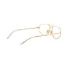Ray-Ban RX 6455 (2500) - RB 6455 2500