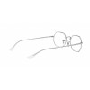 Ray-Ban Octagonal RX 6456 (2501) - RB 6456 2501