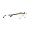 Ray-Ban RX 6477 (2991) - RB 6477 2991
