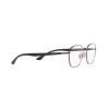 Ray-Ban RX 6477 (3110) - RB 6477 3110