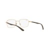 Ray-Ban RX 6478 (2500) - RB 6478 2500