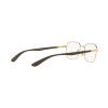 Ray-Ban RX 6478 (2500) - RB 6478 2500