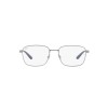 Ray-Ban RX 6478 (2502) - RB 6478 2502
