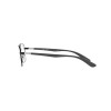 Ray-Ban RX 6478 (3057) - RB 6478 3057
