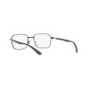 Ray-Ban RX 6478 (3057) - RB 6478 3057