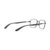 Ray-Ban RX 6478 (3057) - RB 6478 3057