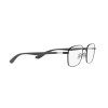 Ray-Ban RX 6478 (3057) - RB 6478 3057