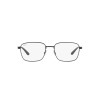 Ray-Ban RX 6478 (3057) - RB 6478 3057