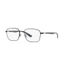 Ray-Ban RX 6478 (3057) - RB 6478 3057