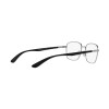 Ray-Ban RX 6478 (3103) - RB 6478 3103
